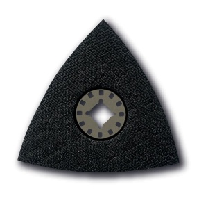 Насадка 2524 по кафелю с липучкой  DMTНСВ-65