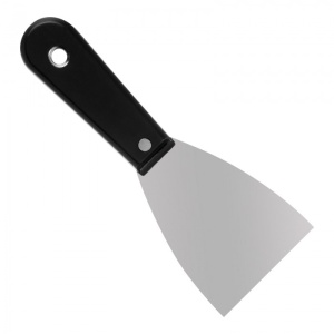 Шпательная лопатка 