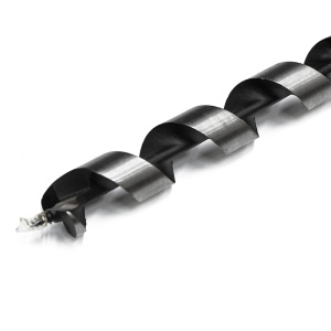 Сверло по дереву 12х460мм 6-гранный хвостовик Matrix 70120