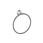 Аксессуары Casela 61904 (держатель кольцо)
