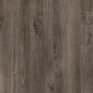 Панель стеновая Дуб Лофт Темный 