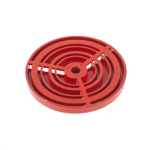 Державка для кольцевых коронок ,72860