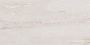 Кафель настенный 30х60 Фортуна  низ люкс ВОЛГОГРАДСКАЯ