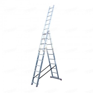 Лестница,3х6 универсальная CORDA(010360)