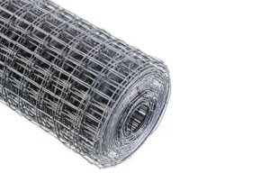 Сетка штукатурная оц 12*12*10m(1,2мм)