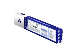 Электрод ЦЧ-4 д. 3мм,уп/1кг