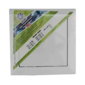 Люк ревизионный 150/150 (Люкс) Омск