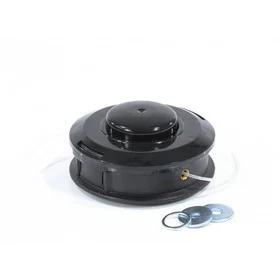 Катушка д/триммера универсальнаяDENZEL/96304/