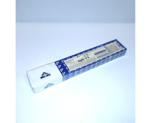 247044106_w640_h640_img_20160225_151659