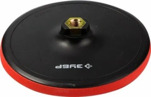 Тарелка опорная ЗУБР