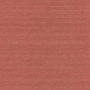 Обои винил 528923 rs (3)