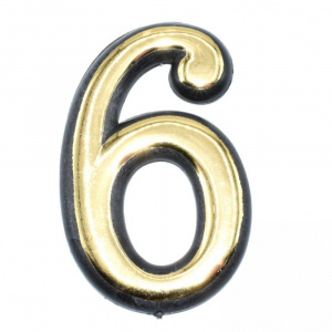 Накладка на двер