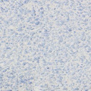 Обои жидкие Рельеф 326