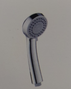 Лейка д/душа Casela CL09