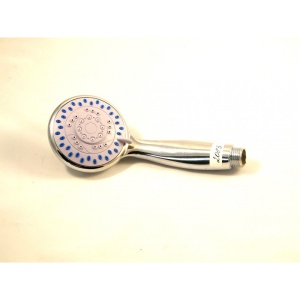 Лейка ADVANCE 2063