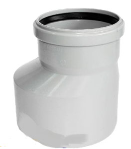 Переходник 75/50