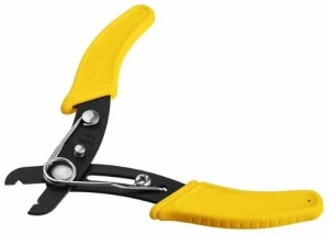 Кабелерез STAYER WS-4/23338-13