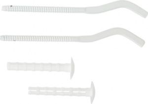 Крепление анкерное 170мм UNO А09-17