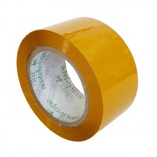 Скотч 60AFJ32 60ммх125м