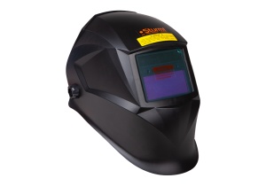 Маска сварщика WM-6 Еurolux