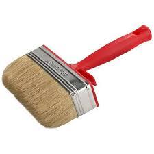 Кисть макловица UNIVERSAL,50х150мм №0182-15