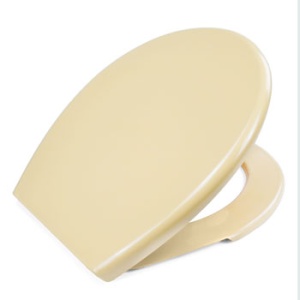 Сиденье д/унитаза 