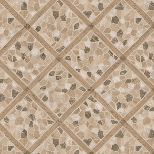 Линолеум Фаворит Харлоу 1 3,5м