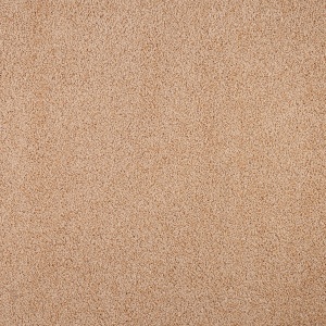 Ковролин Глория 160 3м (персик)