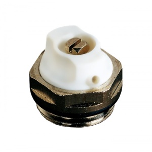 Кран Маевского 3/4 Dobren