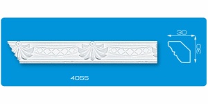 Галтель 4055 (90)