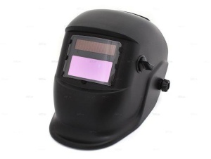 Маска сварщика МС-1