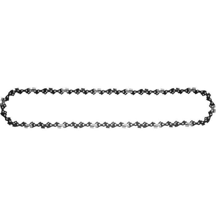 Цепь к бензопиле ЗУБР МАСТЕР для шины 16