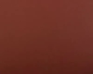 Лист шлифовальный ЗУБР 