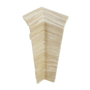 Угол внутренний GRACE Royal 272 (пара)