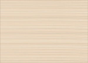 Кафель настенный Декор 25х35 Джаз бежевый(Беларусь)