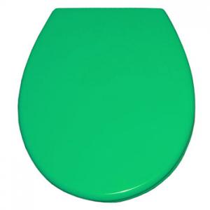 Сиденье д/унитаза 