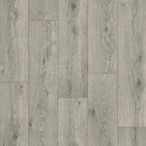 Линолеум Либерти ОАК ЭКО 593 2,5м