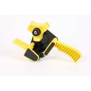 Пистолет Зубр