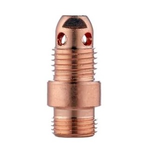 Держатель цанги 1,6мм