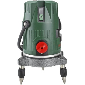 Уровень лазерный DWT.LLC05-30 BMC