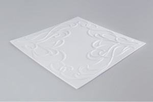 Потолок 5402 (36)