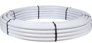 Труба металлопластиковая на 32 гор.в.