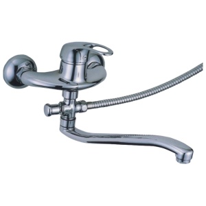 Смеситель Caloria 2033A01