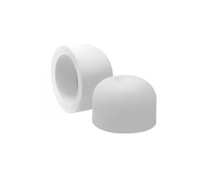 ПП- заглушка 32 (белый)