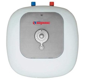 Водонагреватель аккум.электр. ТЕРМЕКС Н 10-U