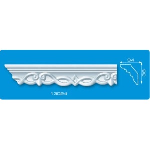 Галтель 13024 (66)