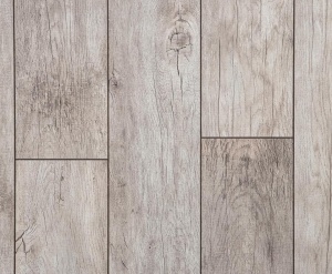 Ламинат KASTAMONU Ясень Вирджиния SF33VV-51 8*161*1380 (2,444 м2)