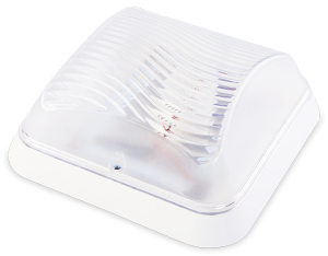 Светильник СПС-12-220 Д/12вт,220В светод.потол