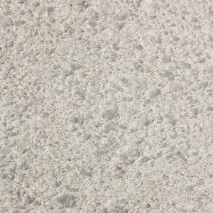 Обои жидкие Виктория 703