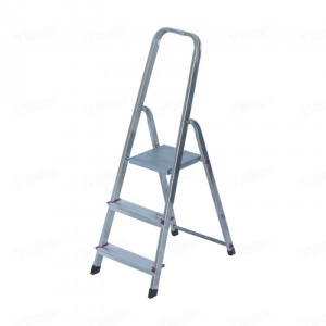 Стремянка 3ступени CORDA(000712)